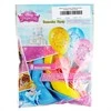 Globos Europe Bv Balionai Disney Princess 8 vnt, 81587