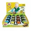 Bburago BB JUNIOR automobilis Jeep My 1st Collection, 16-85100