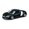 Bburago 1:64 automobilis, asort.
