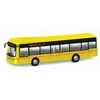 Bburago_Juni Bburago BURAGO autobusas City Bus, 19 cm, 18-32102