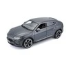 BBURAGO 1:18 automodelis Lamborghini Urus, 18-11042 GY