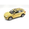 BBURAGO automodelis 1/24 Porsche Cayenne Turbo