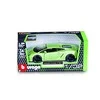 BBURAGO automodelis 1/32 Collezione, assort., 18-43100