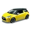 BBURAGO automodelis 1/32 Collezione, assort., 18-43100