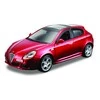 BBURAGO automodelis 1/32 Collezione, assort., 18-43100