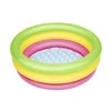 BESTWAY baseinas Vasaros komplektas Baseinas 70x24cm, 51128