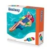 BESTWAY čiužinys Popsicle Air Matt 180 x 72cm, 43161