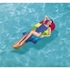 BESTWAY čiužinys Popsicle Air Matt 180 x 72cm, 43161