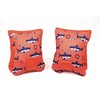 BESTWAY plaukimo rankovės Swim Safe (S/M), 32182