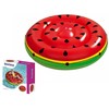 BESTWAY plaukmuo Arbūzų sala 188 cm, 43140