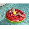 BESTWAY plaukmuo Arbūzų sala 188 cm, 43140