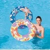 BestWay ratas plaukimo 76cm art.36057b