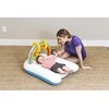 BESTWAY vystymo lenta Changing Mat 81 x 63 x 46cm, 52241
