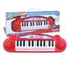Dante BONTEMPI elektroninis pianinas, 12 2407