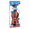 BONTEMPI smuikas plastikinis, 29 1100
