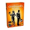 BRAIN GAMES kortų žaidimas Codenames pictures
