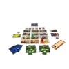 BRAIN GAMES stalo žaidimas Mysterium