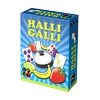 BRAIN GAMES žaidimas Halli Galli, 4751010190125