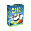 BRAIN GAMES žaidimas Halli Galli, 4751010190125