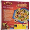 Stalo žaidimas BRAIN GAMES Katan