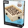 Brio Infant BRIO Žaidimas Labirintas, 34000