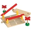 Ravensburger BRIO RAILWAY geležinkelio pervaža, 33388004