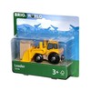 BRIO RAILWAY Krautuvas, 33436