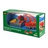 Brio Railway BRIO valdomas traukinys RC, 33213