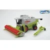 BRUDER kombainas Lexion 480, 02120