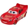 Mattel CARS 3 automodelis Die Cast, DXV29