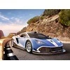 Castorland Dėlionė 300 vnt. - Sportinis automobilis Arrinera Hussarya GT