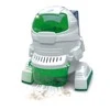 CLEMENTONI robotas Ecobot, 75040BL