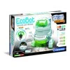 CLEMENTONI robotas Ecobot, 75040BL
