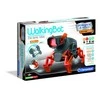 CLEMENTONI vaikščiojantis robotas, 75039BL