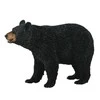 Collecta Figūrėlė Amerikietiškasis lokys (L)