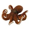 Collecta Figūrėlė Aštuonkojis (XL)