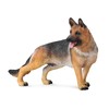 Collecta Figūrėlė Vokiečių aviganis (L)