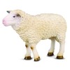 Collecta Figūrėlė Avis (M)