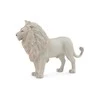 Collecta Figūrėlė Baltasis liūtas (L)