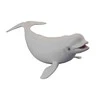 Collecta Figūrėlė Beluga banginis (L)