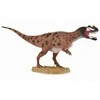 Collecta Figūrėlė Ceratozauras (XL)