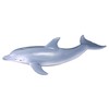 Collecta Figūrėlė Delfinas Afalina (M)