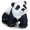 Collecta Figūrėlė Pandos jauniklis (S)