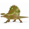 Collecta figūrėlė Dimetodronas Deluxe 1:20, 88822
