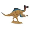 COLLECTA dinozauras Deinocheirus Deluxe 1:40, 88778