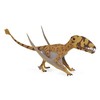 Collecta Figūrėlė Dimorphodon dinozauras (XL)