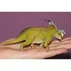 COLLECTA dinozauras Einiosaurus L, 88776