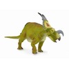 COLLECTA dinozauras Einiosaurus L, 88776