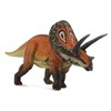 Collecta Figūrėlė Torosaurus dinozauras (L)
