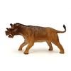 Collecta Figūrėlė Dinozauras Uintatherium (L)